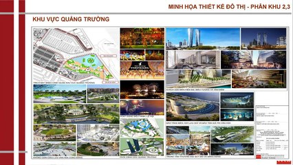 Dự Án Sân Bay Nha Trang