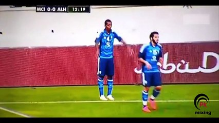 Amazing Football Throw Clips - Pkmixing