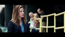 Sleepless Official Trailer 1 (2017) - Jamie Foxx Movie