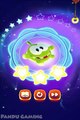 Cut the Rope: Magic / Sky Castle 14-15 / 3 Stars / Gameplay Walkthrough PART 2