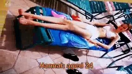 Supersize vs Superskinny S03E05