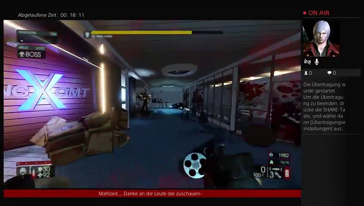 ._.Tom-kanal._. (48)