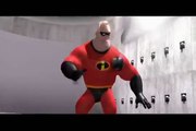 Copy of Kronos Unveiled The Incredibles