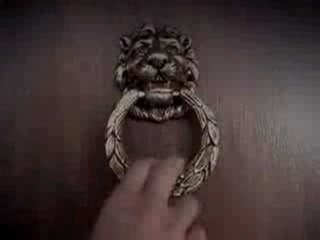 Edenor Spot - Que Sueiro apague la luz