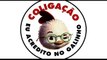 Disney Mariana Ximenes - Galinho Chicken Little (Comercial)