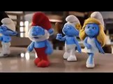 McDonald`s Happy Meal - The Smurfs 2 - Die Schlümpfe 2 (Global Commercial 2013)