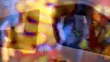 Supersize vs Superskinny S03E04