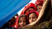 Afghan Girl | National Geographic Photographers: The Best Job in the World