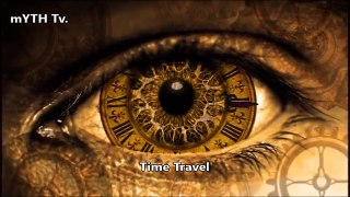 Time Travel Cases Hindi part #3