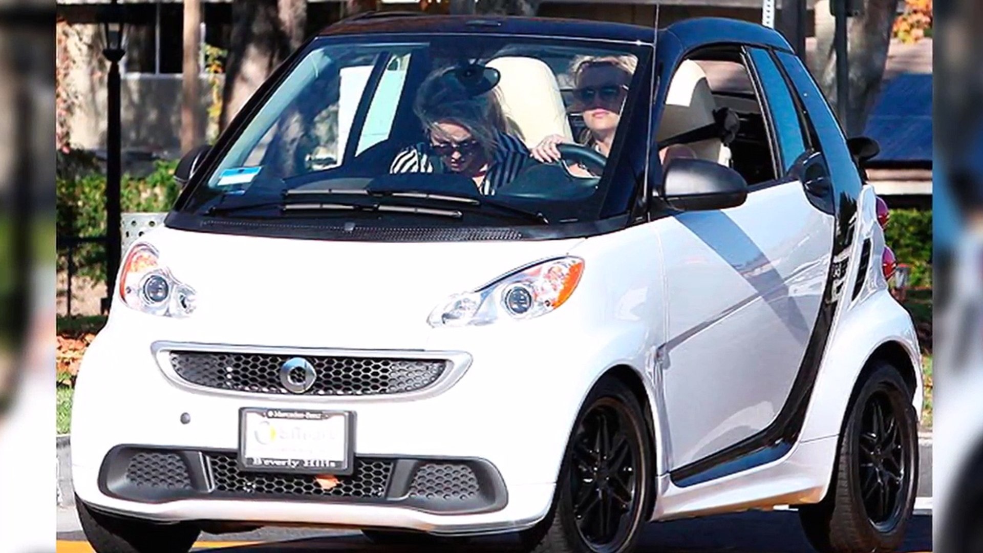 Britney Spears's Cars, Britney Spears Car Collection - Celebrity Cars