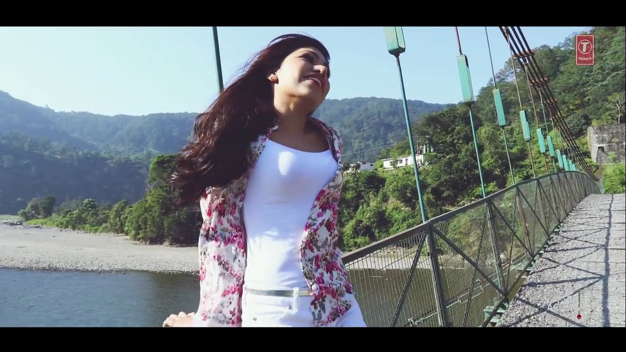 Dekh Lena (Unplugged) Video Song Tulsi Kumar - HD 720p - Fresh Songs HD