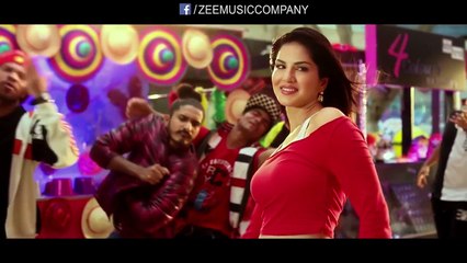 sunny leone ka video song HD | Latest Hindi Songs 2016 | Bollywood HD