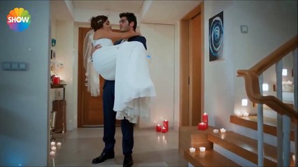 Hayat And Murat- Koi Ishaara Force2 || Hindi song 2016