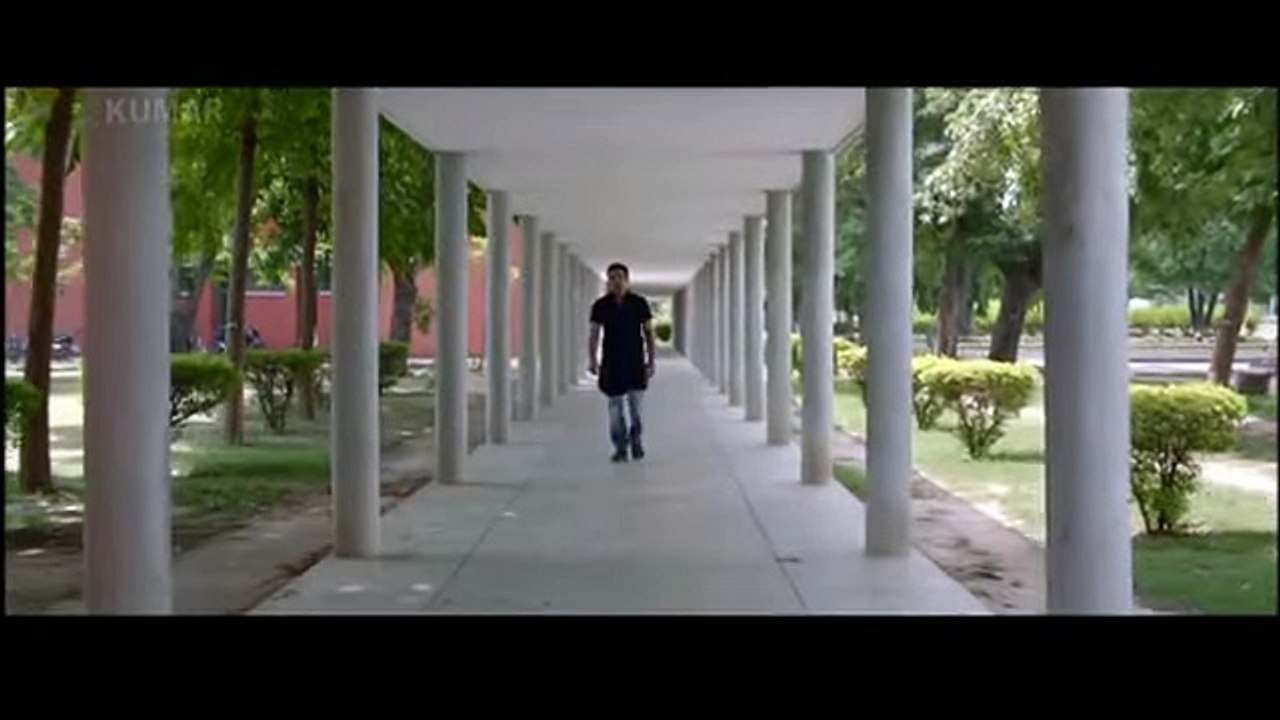 Ehna Hanjuyan Da Ki kariye - Full Song Video HD - Kanth Kaler - Punjabi Song