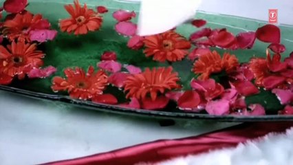 Ishq Na Karna - Sad Songs Medley - Full HD Video Song - Songs HD