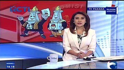 Menikmati Wisata di Indonesia Rasa Eropa
