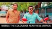 Funny Movie Mistakes _ Latest Tamil Movies _ New Release Movie Mistakes