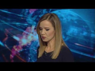 Ora News - Ymeri: Hetim të pavarur për vdekjen e Astriti Deharit, arrestimi politik