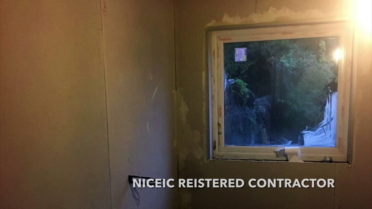 LOCAL BUILDING ALTERATIONS & PLASTERING IN MORNINGTON MEADOWS CAERPHILLY