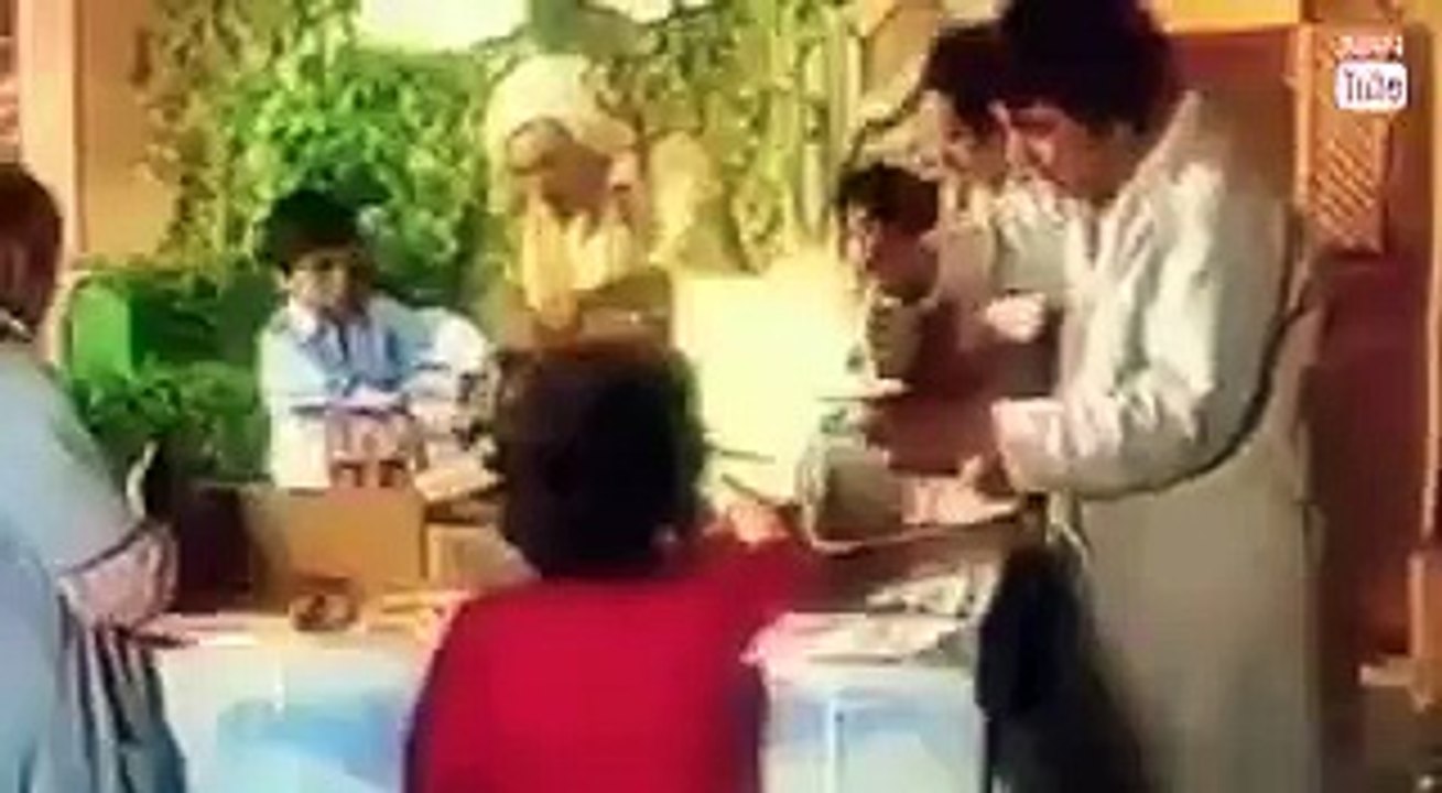 أحبك ربي