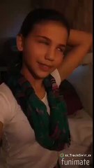 I don't care what people say the rush is worth the price I pay