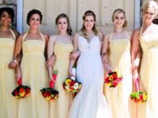 ivanka trump Most Beautiful wedding Moments