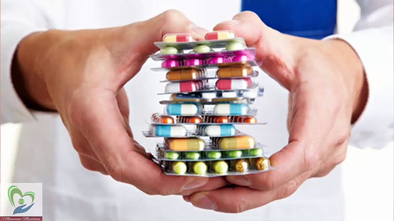 Sugar ka Desi Ilaj in Urdu -Hindi  Diabetes Treatment