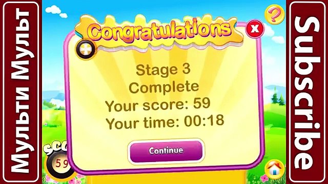 Cars for Kids : Transportation sounds - Learning videos names and sounds of vehicles Cars