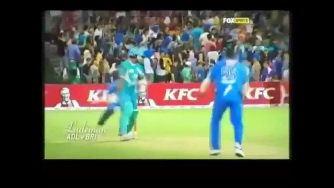 top 10 best catches in cricket