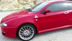 ItalianDrive Episode 1: Alfa Romeo GT 3.2 V6 Trailer