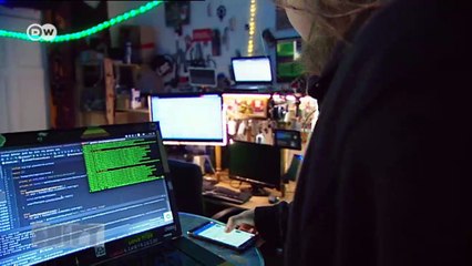 Apps, die keine Daten sammeln | Shift