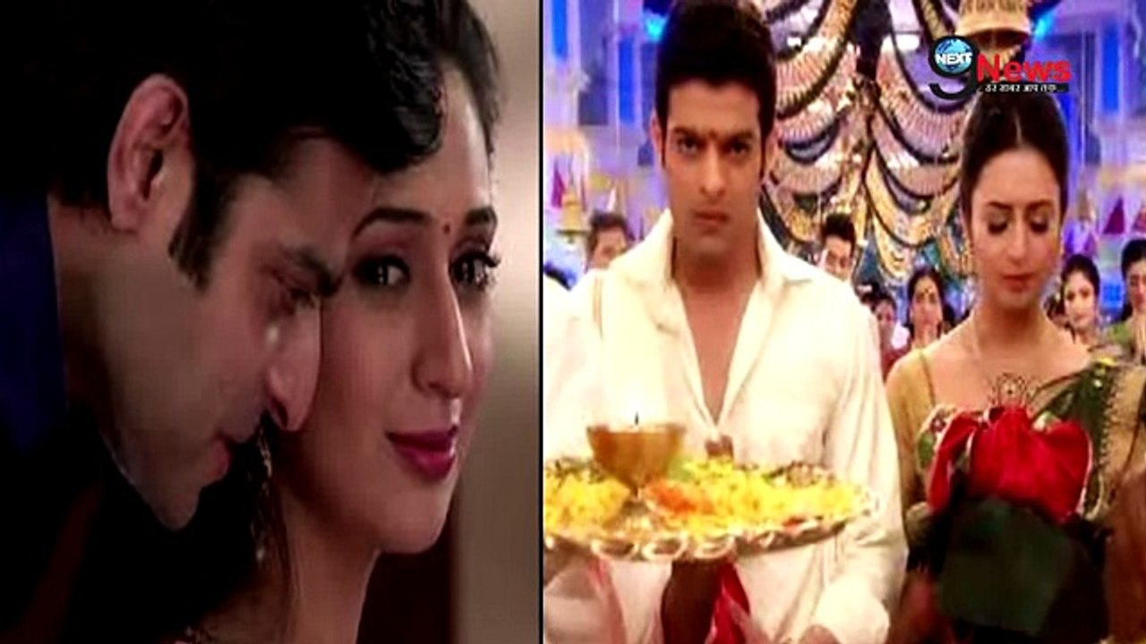 मोहब्बतें- पीहू की असली माँ का खुला राज़, इस तरह हुआ शगुन का अंत - YHM- Pihu’s Real Mother REVEALED