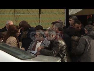 Report TV - Projekti i financimit, ndihmë për të rinjtë e papunë, kush përfiton