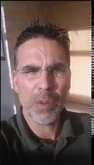 עו"ס ליאת רייס גרמה לאישפוז פסיכיאטרי כפוי של קטין ולא מאפשרת לאמא לראותו חצי שנה