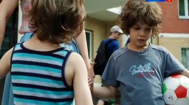 Валькины несчастья 2016 серия 2 русская мелодрама новинка смотреть онлайн сериал