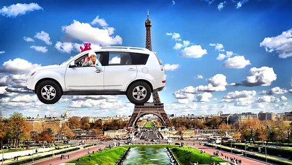 Frozen Elsa vs Maleficent! w/ Spiderman & Superman vs Joker, Hulk, Cinderella Shark & Poop