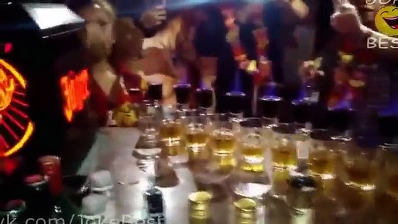 ПРИКОЛЫ new