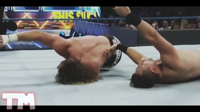 WWE SmackDown 900 - ALL Chants & BEST Moments