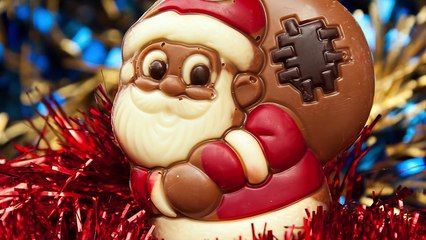 Goldberg Injured Ahead Of WWE Survivor Series! Chris Jericho Reveals WWE Deal | WrestleTalk News