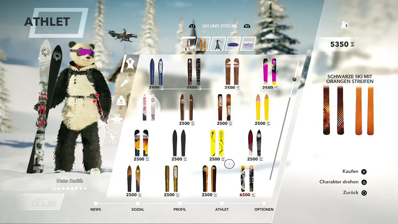 Ps4-live-Übertragung von flippy2749 (2)