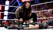 WWE Raw 7 November 2016 -15 Interesting Facts About Roman Reigns You Should Know in HD