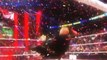 WWE Goldberg vs Roman Reigns Full HD Who is the best Animal Watch Before WWE Servivor Series 2016