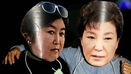 Staatsanwaltschaft verstärkt Druck auf Südkoreas Präsidentin Park