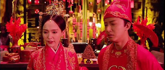 ไซอิ๋ว เดี๋ยวลิงเดี๋ยวคน ภาค 3 2/2