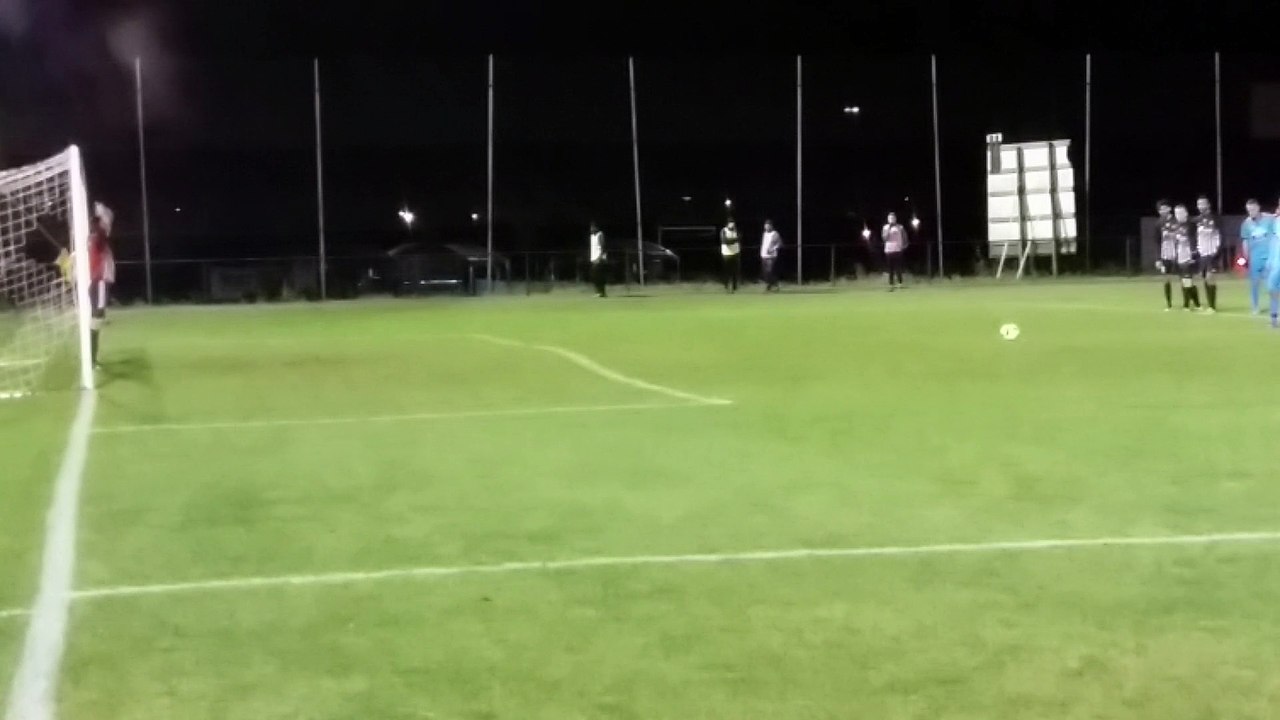 Peno
