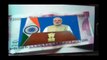 This Android app shows PM Narendra Modi’s speech|కొత్త కరెన్సీతో  కొత్త ఫీచర్|EntertainmentbySlevin