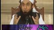 Maulana Tariq Jameel Emotional Bayan For All Muslims 2016 - YouTube [360p]