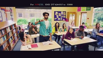 Bongo Lolona_Bangla song to remember বাংলা গান_Prem ki Bujhini