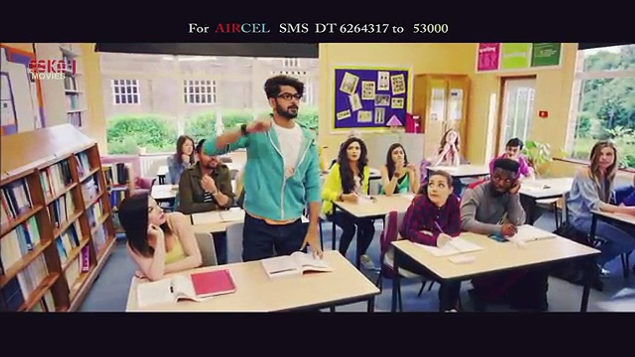 Bongo Lolona_Bangla song to remember বাংলা গান_Prem ki Bujhini