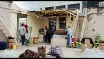 The Salesman Official Trailer (2017) Asghar Farhadi Drama Movie HD